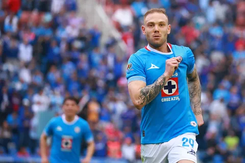 Rodo Rotondi es de lo mejor en ataque y en defensa.