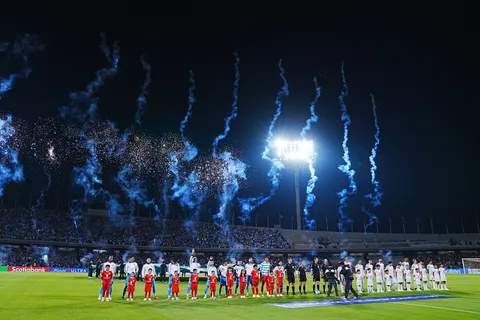 ¿Cuándo se juega la final entre Cruz Azul y Vancouver Whitecaps por la Concachampions 2025?