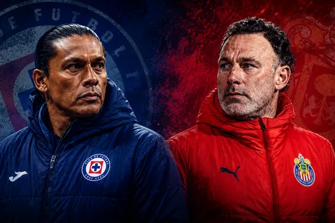 Joel Huiqui vs Gabriel Milito, un duelo desparejo en lo económico.