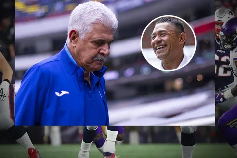 Cruz Azul va por sus primeros tres puntos ante Toluca.