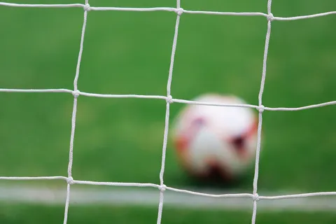 Se acerca un nuevo refuerzo a Cruz Azul. “Todo marcha bien”