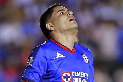 Destapan lo que nadie quería escuchar del Toro Fernández