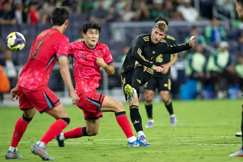 Noticias Cruz Azul HOY, 10 de septiembre: Kevin Mier, Rodrigo Huescas y Santiago Giménez