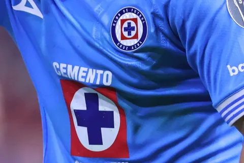 La Máquina comienza una nueva jornada con diferentes novedades.