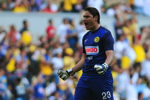 La declaración de Moisés Muñoz que no gustará a Martín Anselmi ni a Cruz Azul