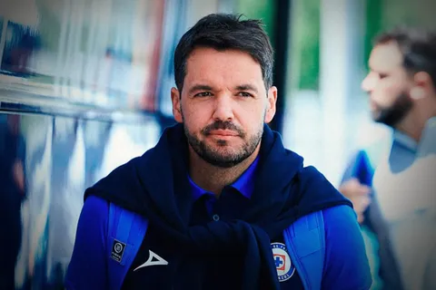 El DT de La Máquina busca priorizar el rendimiento del equipo antes del evento entre la Liga MX y la MLS.
