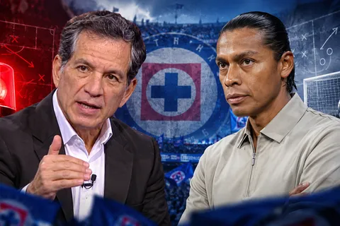Javier Alarcón hizo énfasis en los dos aspectos que le preocupan del equipo de Huiqui.