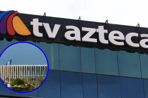 ¿Otra sede descartada para el nuevo estadio de Cruz Azul? Le habrían negado construir por TV Azteca