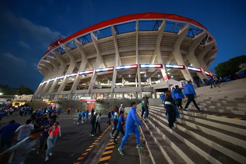 La estrategia de Cruz Azul para que no haya una invasión de Chivas