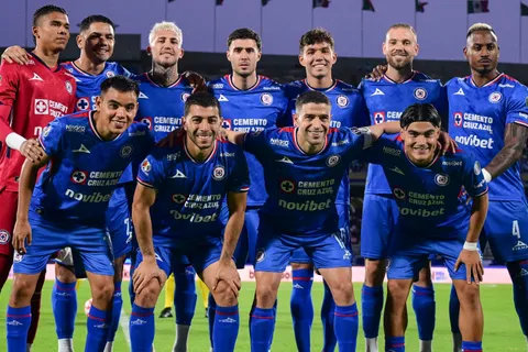 Una noticia que sorprende a la afición celeste.