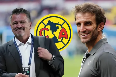 Un día nuevo comienza para Cruz Azul.