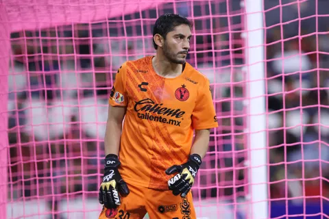 Entre Atlas y Tijuana, el rival de Cruz Azul en Cuartos: quedó definido el último choque de Play In