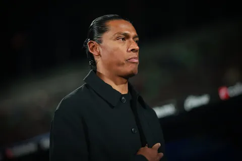 Joel Huiqui acertó con sus decisiones en Liga MX.