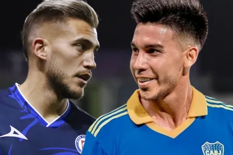 En Cruz Azul no quieren que exista otro caso Pol