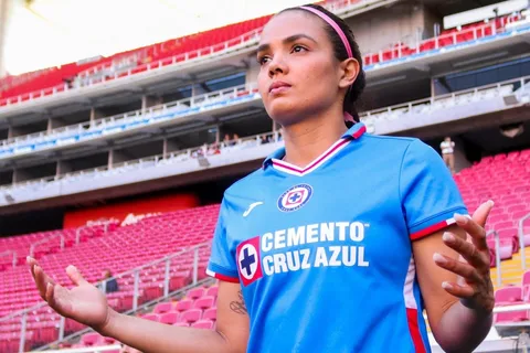No va a pelear por el título: La dura verdad sobre el equipo femenil para el Clausura 2023