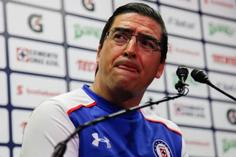 El jugador que más perjudico Joaquín Moreno