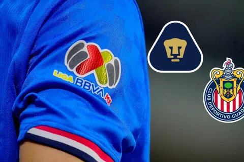 Momentos culminantes en este Clausura 2026.
