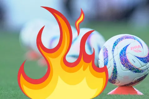 FICHAJES 2023: ¡REFUERZO! Llega un nuevo delantero a Cruz Azul