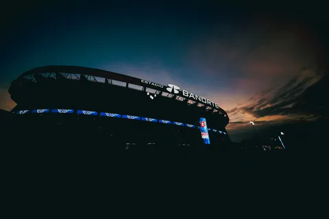 El verdadero responsable: descubren quién movió todo para llevar el Cruz Azul vs Chivas al Banorte