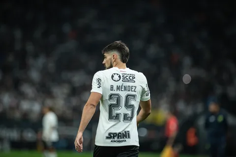 MERCADO 2023: Club América va por un "fichaje" de Cruz Azul