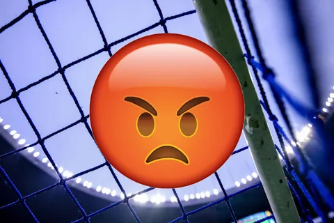 Por culpa del América, se cancela partido de Cruz Azul en el Estadio Azteca