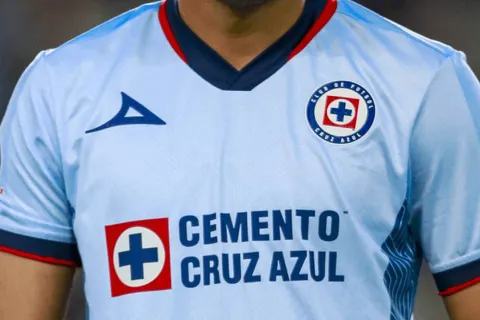 ¿Llegan más refuerzos a Cruz Azul?