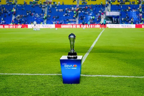 Noticias de Cruz Azul HOY, 24 de mayo: gran final, Víctor Velázquez y Cabecita Rodríguez