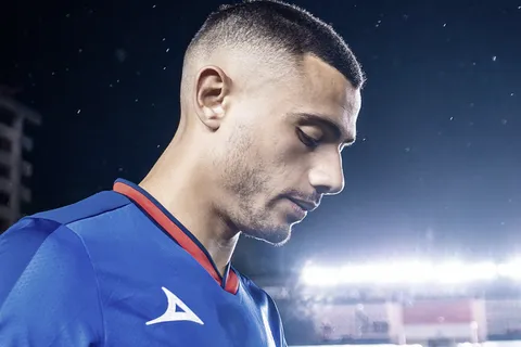 Las 9 bajas que tendrá Martín Anselmi para el debut de Cruz Azul en el Apertura 2024