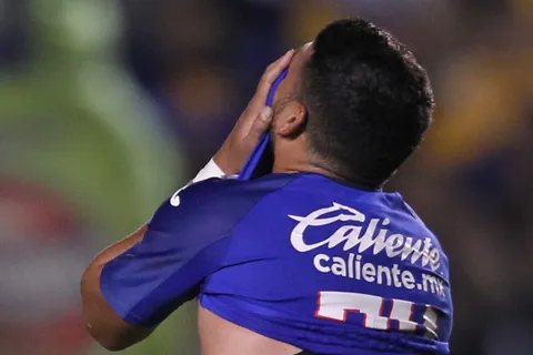 LIGA MX: ¿Cuándo fue la última vez que Cruz Azul no clasificó a la Liguilla?