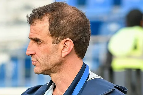 Revelan el gran problema que está teniendo Iván Alonso en Cruz Azul