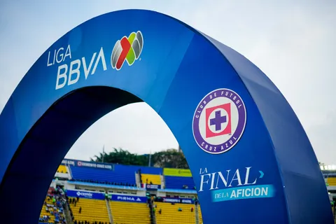 ¿Qué resultado necesita Cruz Azul en la vuelta de la final contra Pumas para ser campeón?