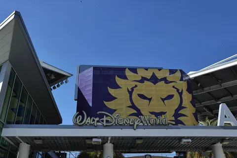 Cruz Azul juega en el Inter&amp;Co Stadium: así es el estadio donde enfrentará a Orlando City en Leagues Cup