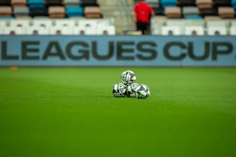 ¿Cruz Azul vs. Philadelphia de la Leagues Cup va por televisión abierta? Esto sabemos