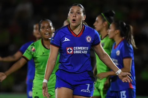 MERCADO 2024: La insólita cláusula que tendrá el nuevo contrato de Norma Palafox