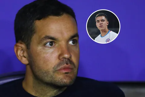 Los 10 canteranos que tendrán una oportunidad con Nicolás Larcamón