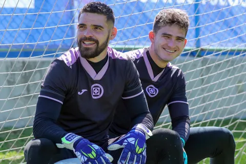 CLÁSICO JOVEN | “Los clásicos se ganan, no se juegan…”