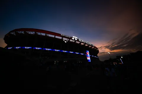 Cruz Azul manda en CDMX: el dato que ni Club América ni Pumas quieren que se haga público