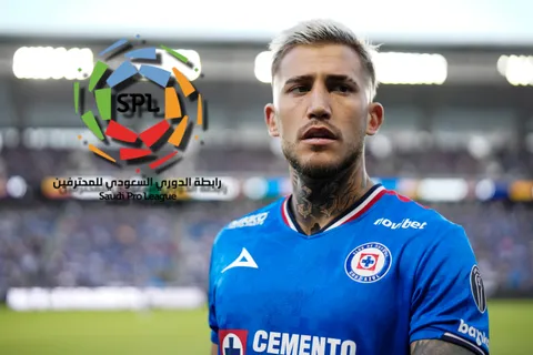 El jugador argentino ocupa una valiosa plaza de NFM.
