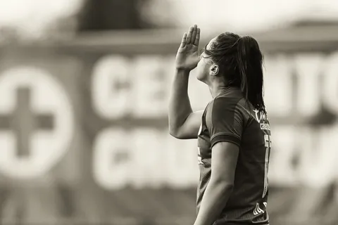OFICIAL: Primeras bajas de Cruz Azul Femenil rumbo al Apertura 2024
