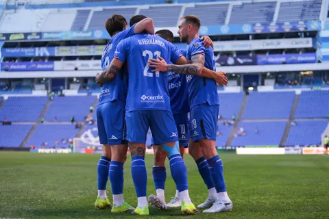 ¿Qué pasa si Cruz Azul gana, empata o pierde contra Rayados?