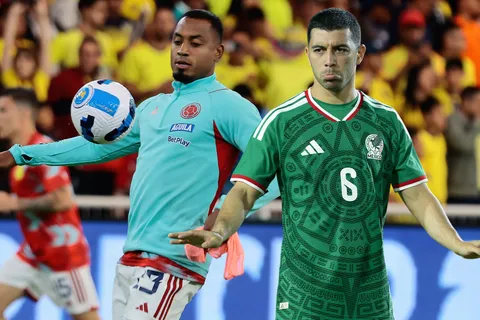 Willer Ditta y Erik Lira protagonizan la agenda del día en Cruz Azul.
