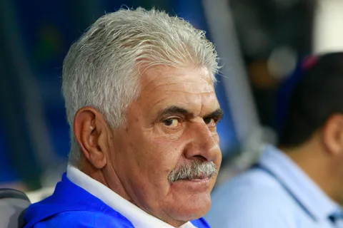 Cruz Azul le cerró la boca a Ricardo Ferretti con su victoria ante Pumas