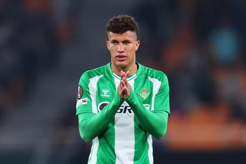 Nelson Deossa interesaría en Cruz Azul: la condición que debe cumplirse