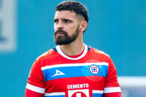 El habitual suplente de Kevin Mier tendría una oportunidad lejos de La Máquina.