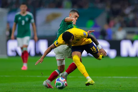 ¿Cuándo juegan los futbolistas de Cruz Azul con México los octavos de final del Mundial 2026?