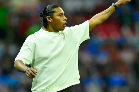 ¿Se quedará el entrenador más allá del Clausura?