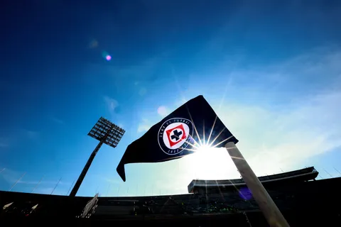 Las noticias más destacadas de Cruz Azul en este miércoles 10 de junio.