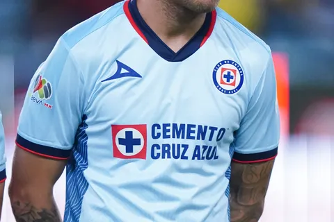 Rotondi señaló lo que a Cruz Azul le faltaba con el Tuca y que encontró con Moreno