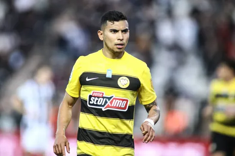 "Desea volver": Orbelín Pineda no llegará a Rayados y Cruz Azul podría tener una oportunidad