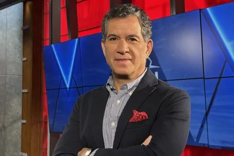 La sentencia de Javier Alarcón tras la eliminación de Cruz Azul